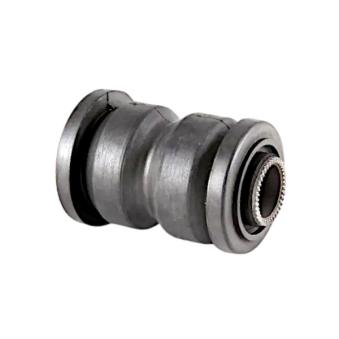 Silent bloc de suspension (train avant) GOOM CAS-0546 pour AUDI COUPE 1.8 AWD - 110cv