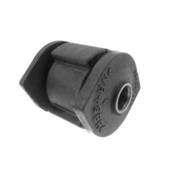 Silent bloc de suspension (train arrière) GOOM CAS-0547 pour IVECO DAILY 1.6 - 110cv