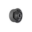 GOOM CAS-0555 - Silent bloc de suspension (train avant)