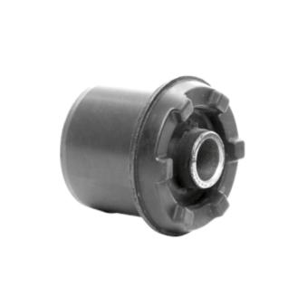 Silent bloc de suspension (train avant) GOOM OEM RBX101860