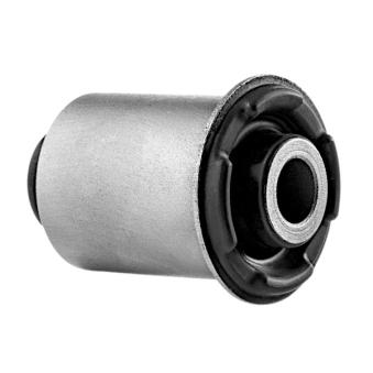 Suspension, bras de liaison avant GOOM OEM 545502P000