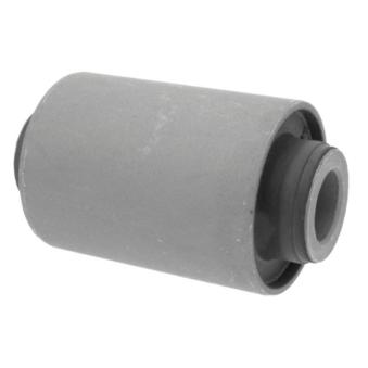 Silent bloc de suspension (train avant) GOOM [CAS-0567]