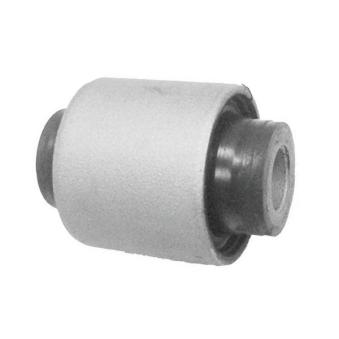 Silent bloc de suspension (train avant) GOOM OEM 51810SH3004