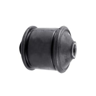 Silent bloc de suspension (train arrière) GOOM [CAS-0572]