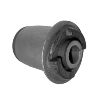 Suspension, bras de liaison avant GOOM OEM 4684120