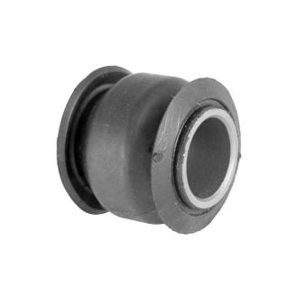 Silent bloc de suspension (train arrière) GOOM OEM 5513501J01