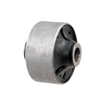 Suspension, bras de liaison avant GOOM OEM 545011C000