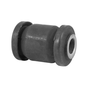 Silent bloc de suspension (train avant) GOOM OEM MR403440