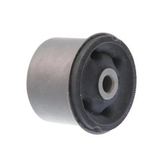 Silent bloc de suspension (train arrière) GOOM CAS-0599