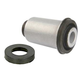 Suspension, bras de liaison avant GOOM OEM 4526165J00