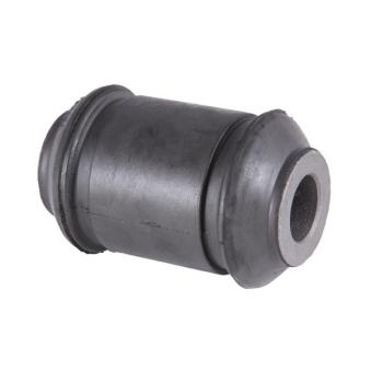 Suspension, bras de liaison avant GOOM OEM 1612753380