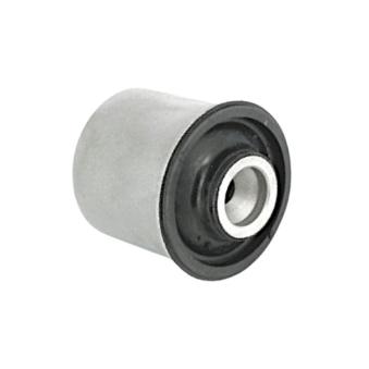 Silent bloc de suspension (train arrière) GOOM CAS-0604