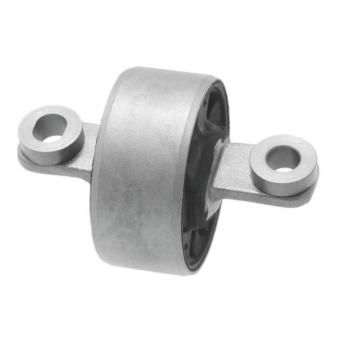 Suspension, bras de liaison arrière droit GOOM CAS-0615 pour VOLKSWAGEN CADDY 2.0 - 155cv