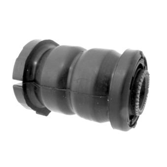 Silent bloc de suspension (train avant) GOOM OEM 4806805070