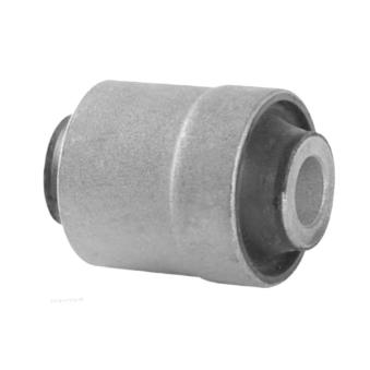 Silent bloc de suspension (train arrière) GOOM OEM MR244851