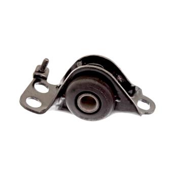 Suspension, bras de liaison avant droit GOOM OEM 51395SR3N02