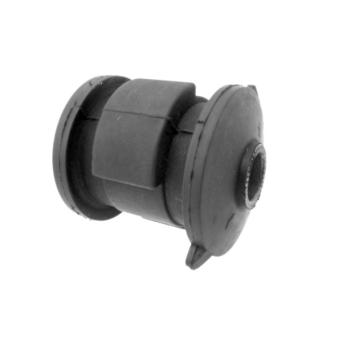 Silent bloc de suspension (train arrière) GOOM OEM 4230520090