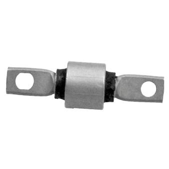 Suspension, bras de liaison arrière GOOM OEM 52393SH3005