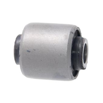 Silent bloc de suspension (train arrière) GOOM [CAS-0633]