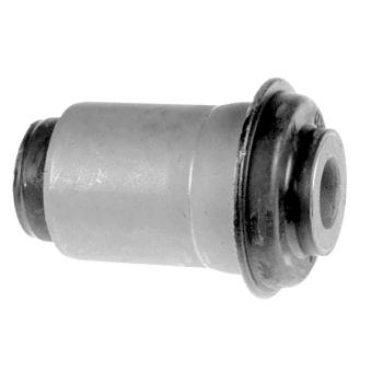 Silent bloc de suspension (train avant) GOOM OEM 545224B000