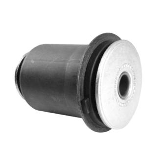 Silent bloc de suspension (train avant) GOOM OEM 486550K010 Silent bloc de suspension (train avant) GOOM OEM 486550K010