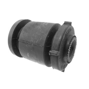 Silent bloc de suspension (train avant) GOOM OEM 4806805050