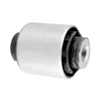 Silent bloc de suspension (train arrière) GOOM OEM 52395SH3005