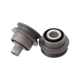 Silent bloc de suspension (train avant) GOOM CAS-0645