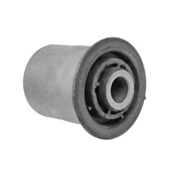 Suspension, bras de liaison avant GOOM OEM 52089980AD