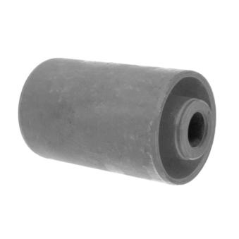 Suspension, bras de liaison avant GOOM OEM 51350S10G00