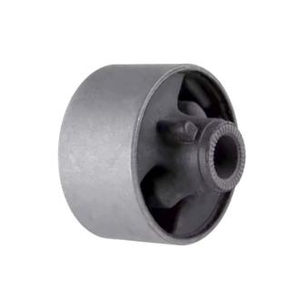 Silent bloc de suspension (train avant) GOOM OEM 4865528020