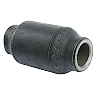Silent bloc de suspension (train avant) GOOM CAS-0658