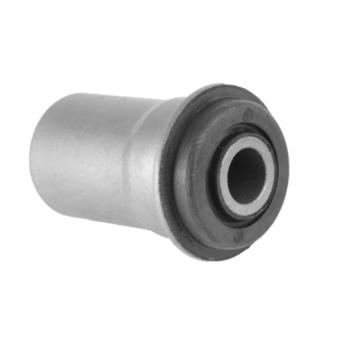 Suspension, bras de liaison avant GOOM [CAS-0666]