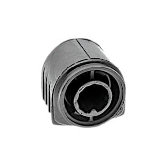 Suspension, bras de liaison avant droit GOOM OEM 4743094AA
