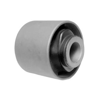 Suspension, bras de liaison arrière GOOM OEM 4870260040 Suspension, bras de liaison arrière GOOM OEM 4870260040