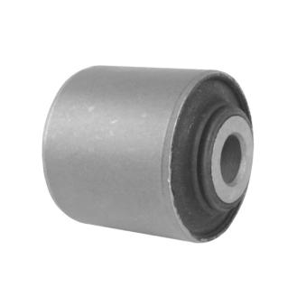 Silent bloc de suspension (train avant) GOOM [CAS-0671]