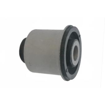 Suspension, bras de liaison avant GOOM CAS-0681