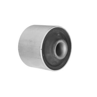 Silent bloc de suspension (train avant) GOOM OEM 4807630020