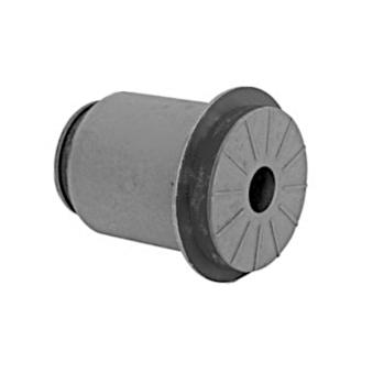 Suspension, bras de liaison avant GOOM OEM 52089980AD