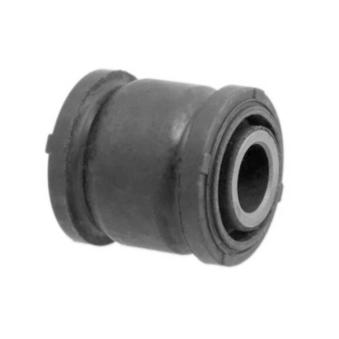 Silent bloc de suspension (train arrière) GOOM [CAS-0689]