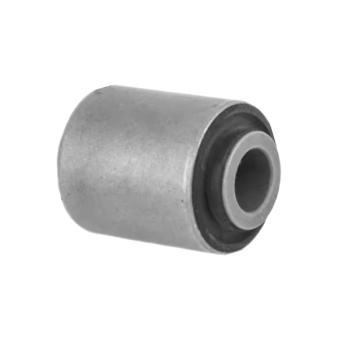 Silent bloc de suspension (train arrière) GOOM [CAS-0690]