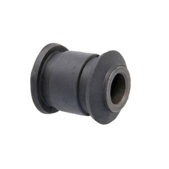 Silent bloc de suspension (train arrière) GOOM CAS-0691 pour IVECO DAILY 1.6 - 110cv