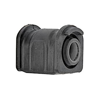 Silent bloc de suspension (train avant) GOOM OEM 4806916060