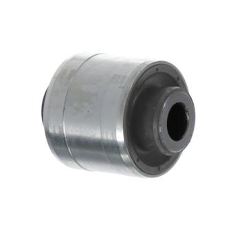 Silent bloc de suspension (train arrière) GOOM OEM MB911345
