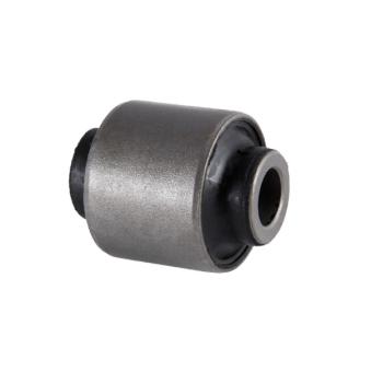 Silent bloc de suspension (train arrière) GOOM OEM 551181H000