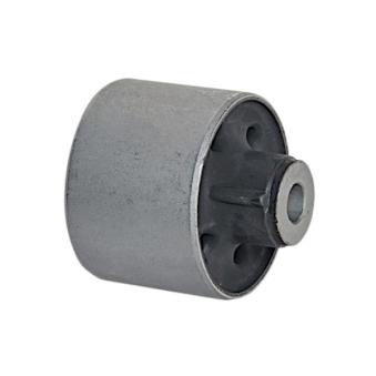 Silent bloc de suspension (train arrière) GOOM CAS-0710