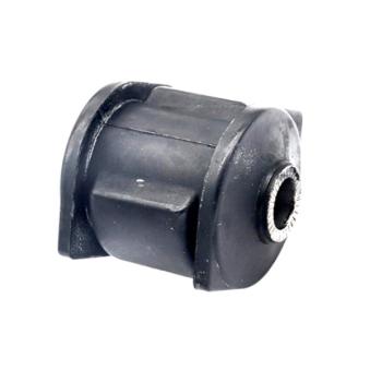 Silent bloc de suspension (train avant) GOOM CAS-0715