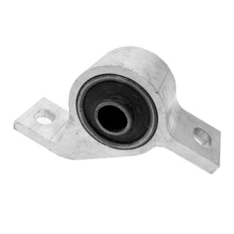 Suspension, bras de liaison avant gauche GOOM CAS-0717