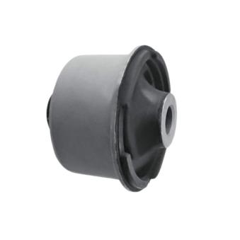 Silent bloc de suspension (train avant) GOOM [CAS-0720]