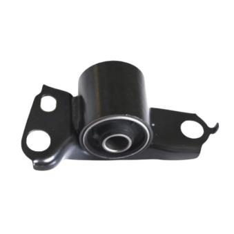 Suspension, bras de liaison avant droit GOOM CAS-0724 pour CHRYSLER PT CRUISER 2.0 TD - 110cv